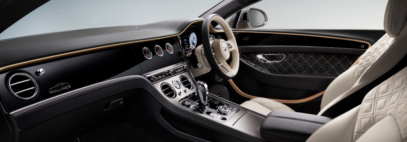 CONTEMPORARY CRAFTSMANSHIP