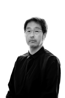 TOSHIKI KOBAYASHI